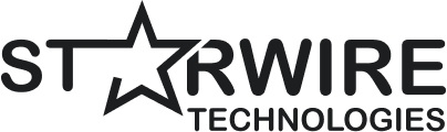 Starwire Technologies